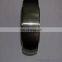 Round hole agricultural bearings 204PY3 NTN 204PY3