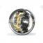 High precision 1203 Self-aligning ball bearing 1203 Self Aligning Ball Bearing size 17*40*12mm