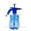 1.5litre pressurized water thick liquid pump sprayer