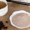 Boduo Original Coffee Flavored Powder