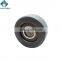 Good Price Auto Part Engine Idler Pulley 25281-35010 2528135010 For Hyundai Mitsubishi