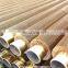 Copper Finned Tube Heat Exchanger fin tube