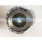 TA020-20600 Compact Tractor Pressure Plate For Kubota Diesel Engine