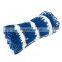 heating rubber mat walkways stairs snow melt home roof snow guard heating snow mat