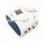 Best Portable q switched nd yag laser yag laser nd:yag laser tattoo removal machine