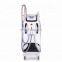 Niansheng 2020 New year deal 3 in 1 multifunctional Beauty machine tattoo removal machine+ pico second laser machine + RF