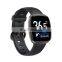 new smartwatch full touch motion mode t8 smart watch