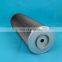 Hydraulic Breather Filter, Hydraulic Filter Press, Hydraulic Intake Filter Element For Construction Machinery  Excavators