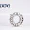 CA / CAK / MB / MBK / MA Brass Cage Self Aligning Spherical Roller Bearing