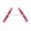Hampool High Performance Wire Joints and Splices Heat Shrink Female Bullet Terminals
