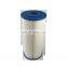 Big blue high flow pleated spa water cartridge hayward intex swimming pool filter used for Jacuzzi