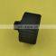 hydraulic oil filter cartridge 8U7912,5003657020, Impurities Removal Wind Power Hydraulic Oil Filter Element