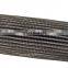 Hydraulic Return Oil Filter Element, Replacement Hydraulic Filter, Hydraulic Suction Filter Cylinder