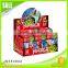 2016 new hot Minifigures Building Blocks