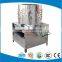 high efficiency equipments for butcher shops for wholesales chickens processing equipment