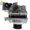 Wholesale Auto Parts 11176 Alternator 220v 5kw alternator 220 volt low rpm alternator