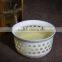Best White Tea Brands Organic White Tea Silver Needle