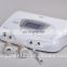 Far Infrared Heating Microcurrent Therapy breast enlargement Machine Body Slimming Weight Loss Machine