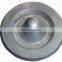 OEM Special CNC Turning Electronic Products Metal Parts Machined metal Parts Fabrication Service
