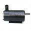 Micro DC 3V 5V 6V Submersible Pump Mini Water Pump Horizontal Type Max Flow Rated 100L/H For Slotting Machine