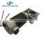 90mm heavy duty big power dc brushed motor, continuously running, long life, 300w 400w 500w