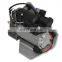 LR023964 Suspension Air Compressor For 05-14 Land Rover Range Rover Sport 949-900 LR011837A LR061663 LR105303 High Quality