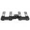53021726AE 53021726AC for Chrysler Dodge Jeep 5.7L Set of MDS Lifters 53021726BB 53021726BC VL556LA High Quality