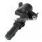 3L3Z12029BA Ignition Coil For Ford Expedition Explorer Motorcraft F-150 5.4L 3L3E12A366CA 3L3U12A366BB DG511 High Quality