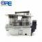 059145725A Turbocharger Actuator FOR AUDI A4 A6 A8 Q7 2.7 - 3.0 TD 059145725J A2C53308523 059198201A High Quality