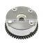 NEW ENGINE Camshaft Timing Belt Pulley OEM 1320340210