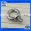 Made In China Lifting Eye Bolt