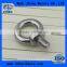 China Supplier eye bolt and nut