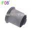 IFOB Suspension Bushing For Toyota Hilux #GGN25 KUN25 48632-0K040
