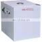 LI9020F Home Used Manufacturer Thermostat Incubator for Sale