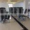 High-End Professional Fitness & Bodybuilding Products Gym Equipments Seated Leg Curl TP12