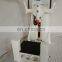 Commercial Gym Equipment Body Building Machine Multi Hip SE10