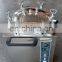 35L Autoclave Manufacturer from China