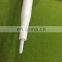 Lab Plastic Pipette Autoclavable IP-series