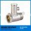 High Quality Air Vent Valve