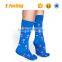 Wholesale High Quality Custom Made Socks