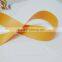 Pvc Wooden Color Rubber Edge Banding Kitchen Cabinet Edge Protectors