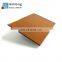 1.8mm 2.7mm 3mm 4mm 5mm 6mm Pink Mirror Glass