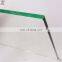 Glass Factory in China, Building Glass Clear / Colored / Frosted Window Glass Prices