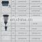 2014 chemical/physical/hospital/school laboratory equipments