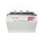 High-precision temperature control refrigerated bacterial shaker incubator with reasonable cost