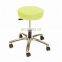 China  suppliers office furniture leather top chairs chairs chairs