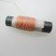 magnet copper coil  antenna coil