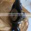 Genuine New Excavator Water Pump 4M50 for Fuso Canter