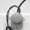 Wholesale Excavator Throttle Motor PC200-6 PC220-6  PC120-6 PC350-6 PC400-6 PC450-6Throttle Motor Hot Sale