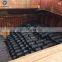 10mm plain pc wire rod used for railway sleeper
